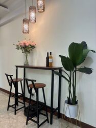 Windermere (D23), Condominium #497229271